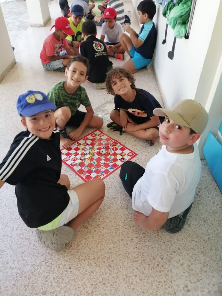 Day Camp G4 30.jpg