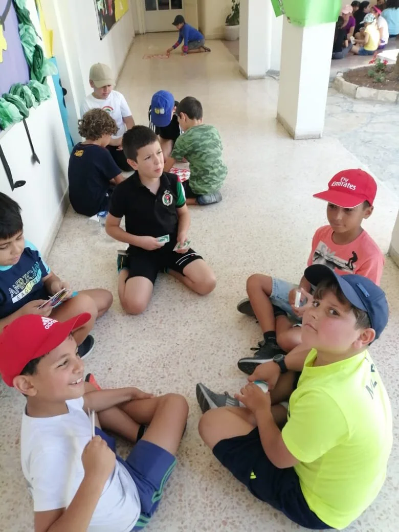 Day Camp G4 31.jpg