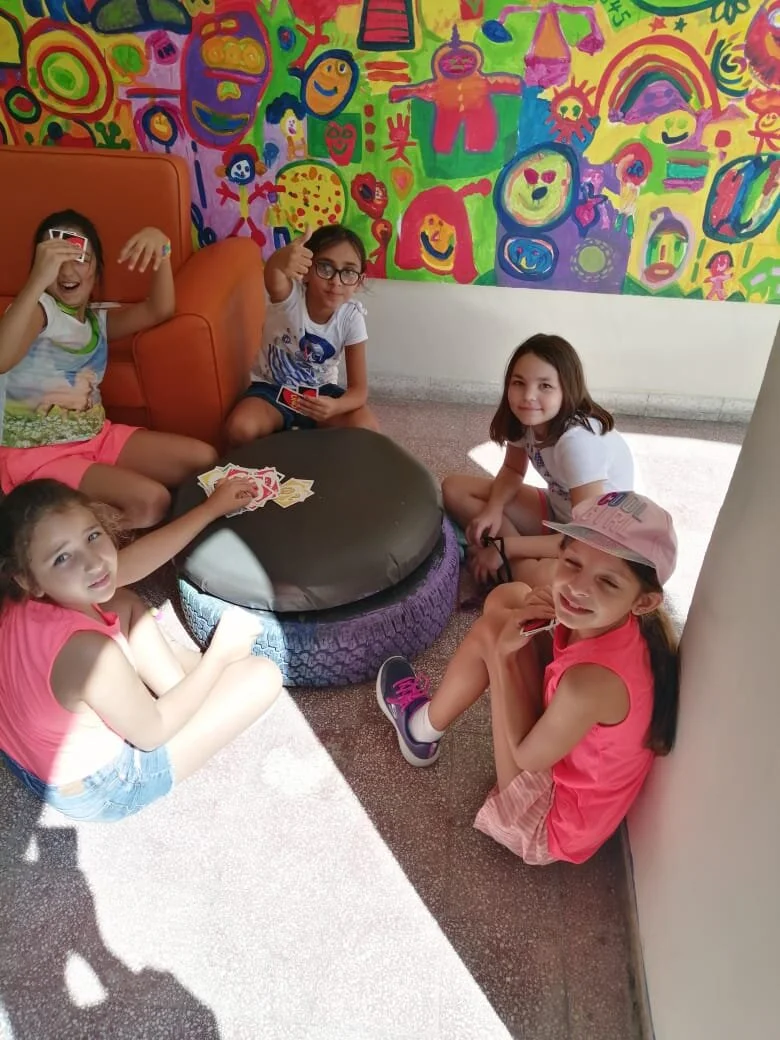 Day Camp G4 32.jpg