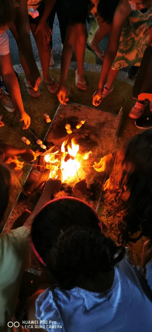 Day Camp G4 33.jpg