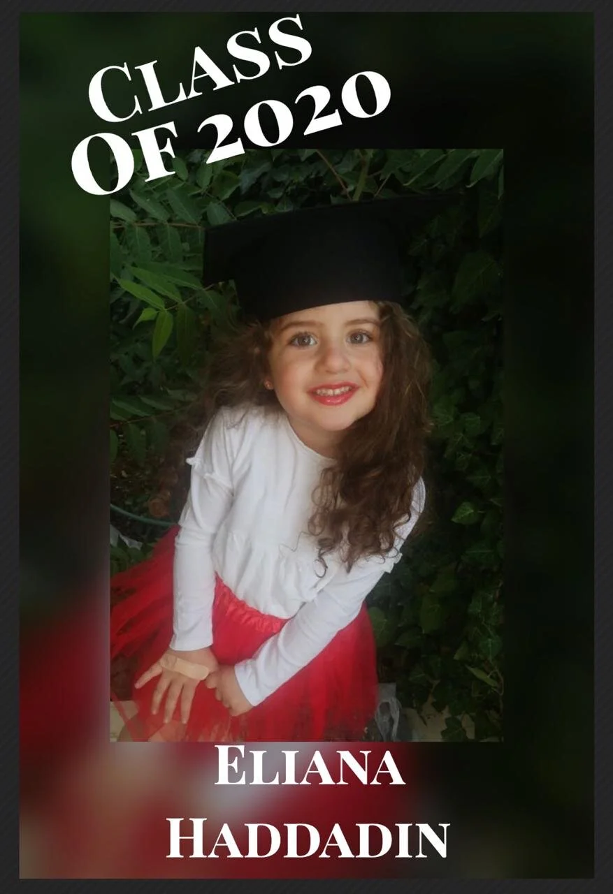 Nursery_Eliana Haddadin.jpeg
