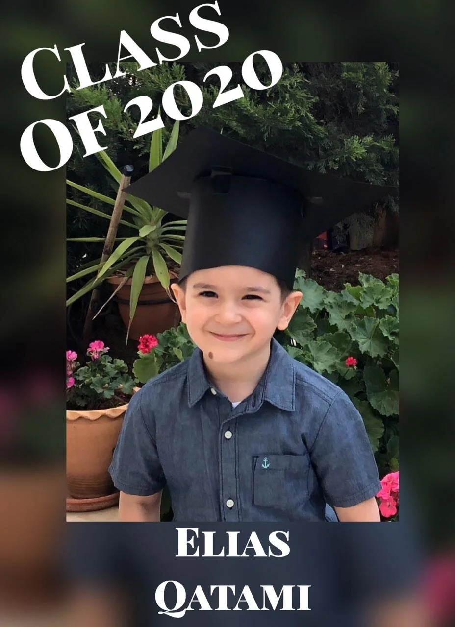 Nursery_Elias Qatami.jpeg