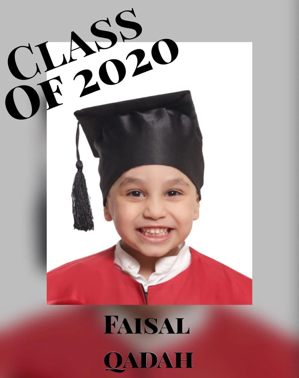 Nursery_Faisal Qadi.jpeg