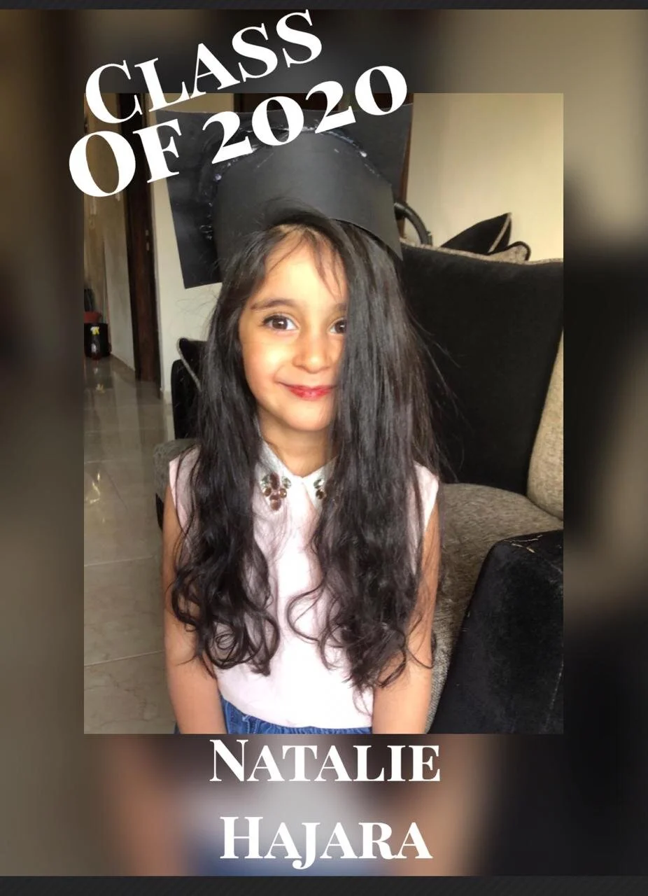 Nursery_Natalie Hajara.jpeg