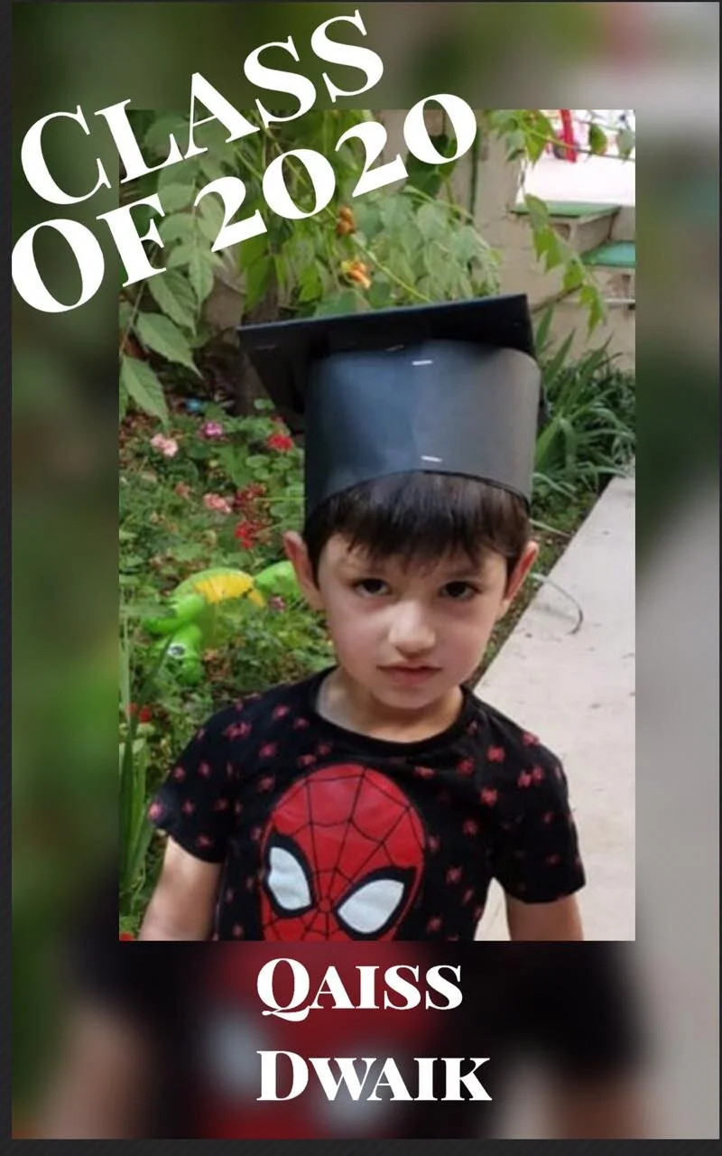 Nursery_Qaiss Dwaik.jpeg