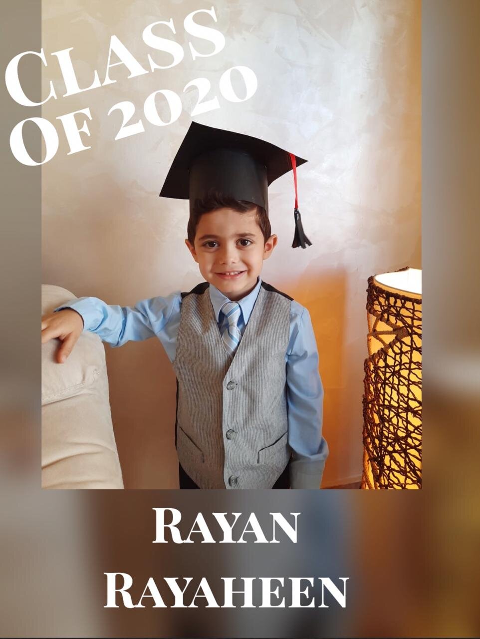 Nursery_Rayan Rayaheen.jpeg