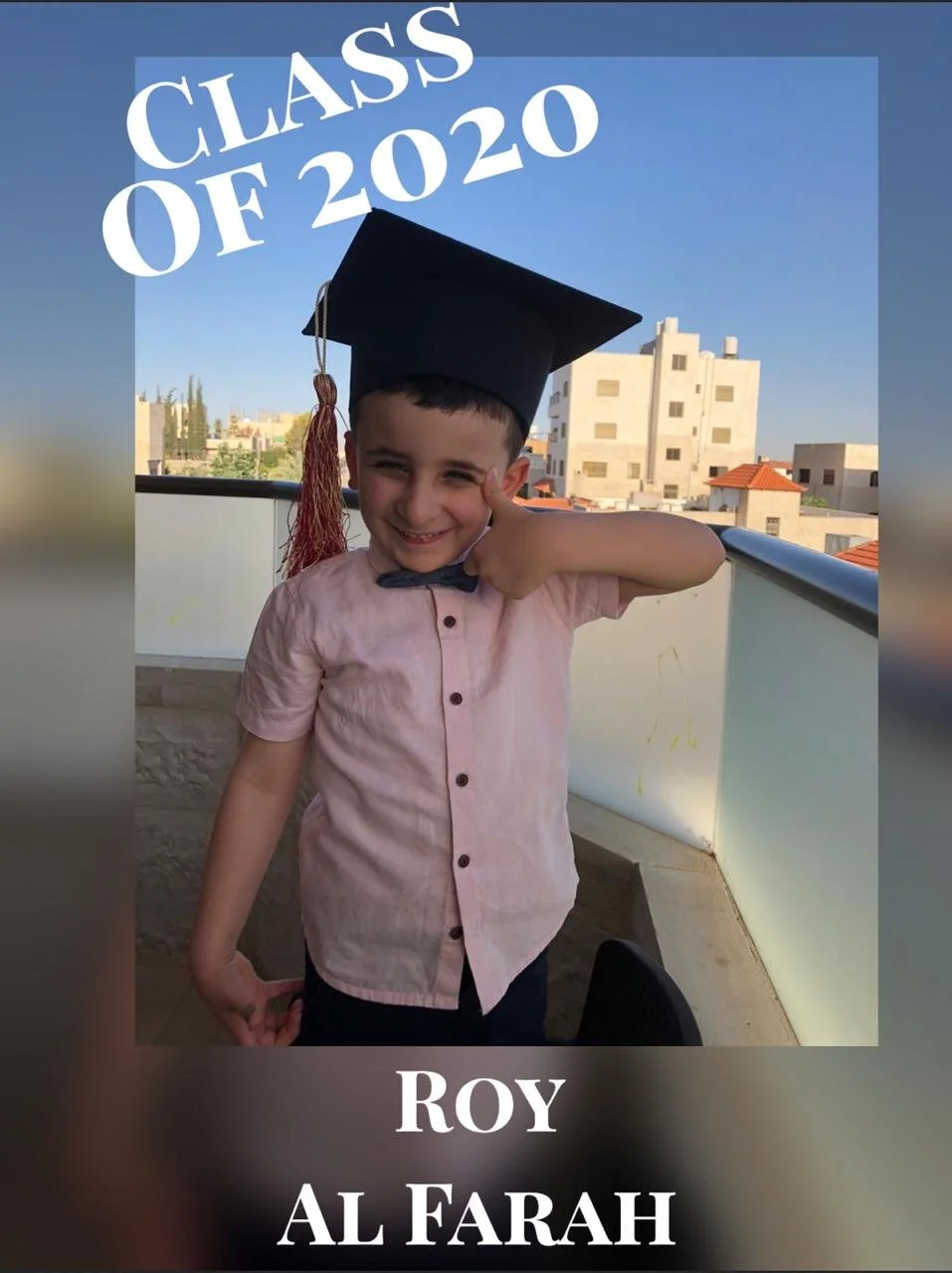 Nursery_Roy Al Farah.jpeg