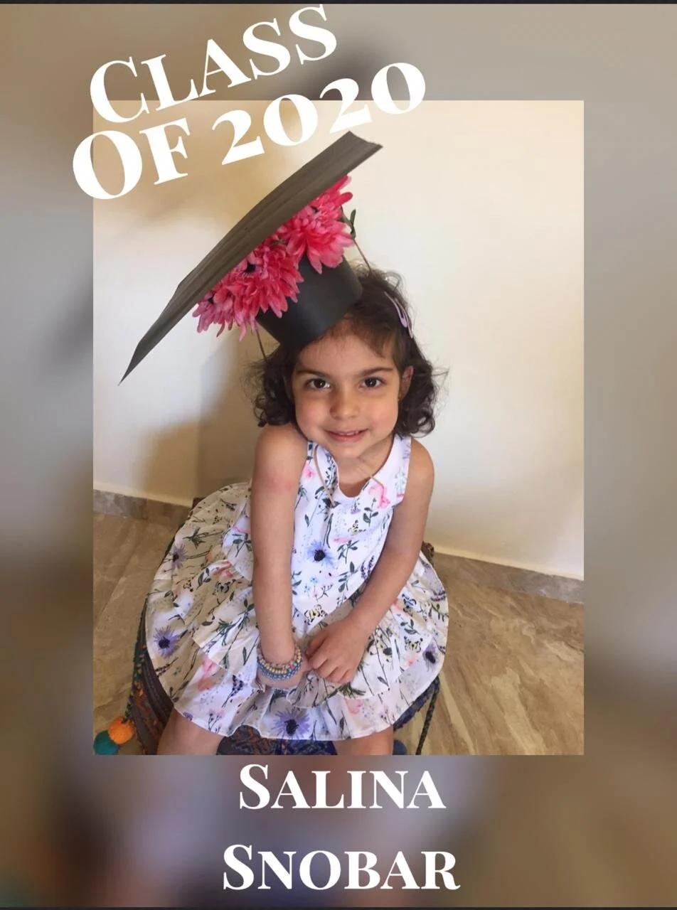 Nursery_Salina Snobar.jpeg