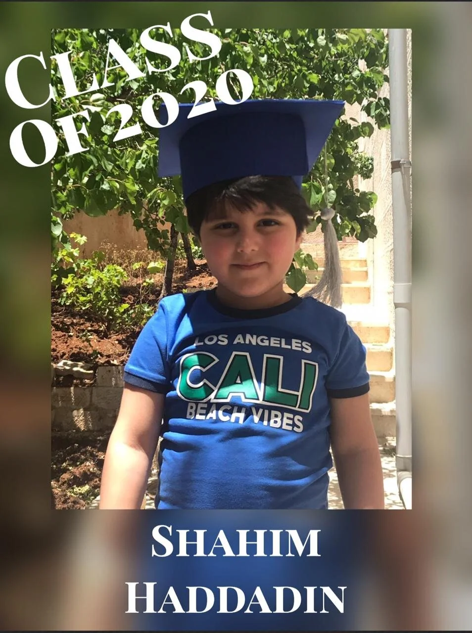 Nursery_Shahim Haddadin.jpeg