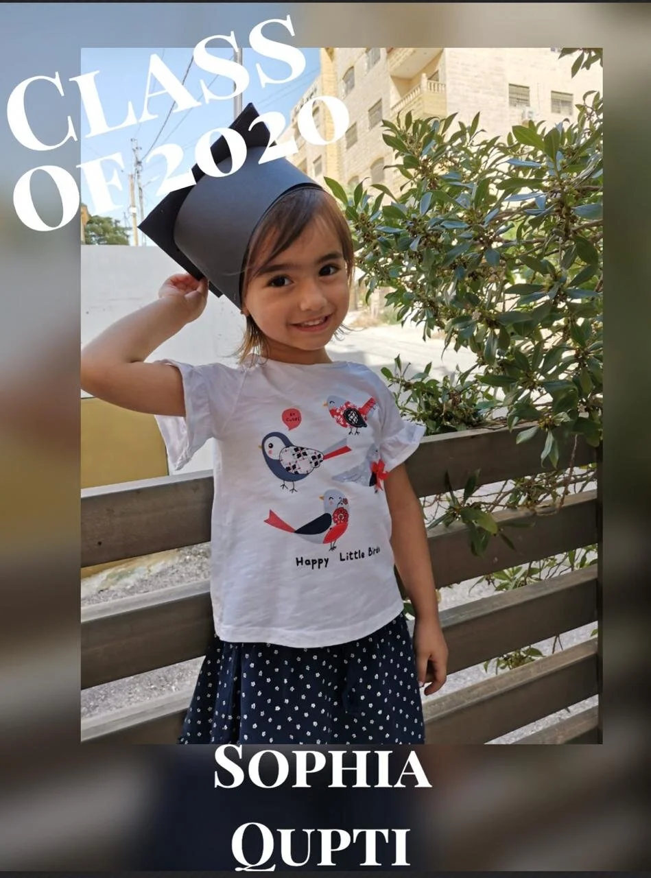 Nursery_Sophia Qupti.jpeg