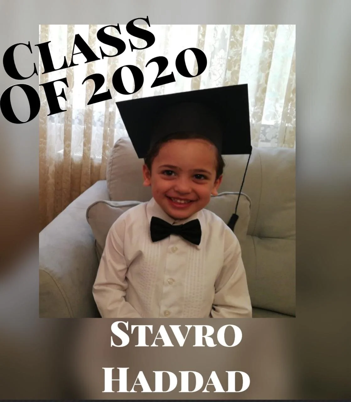 Nursery_Stavro Haddad.jpeg