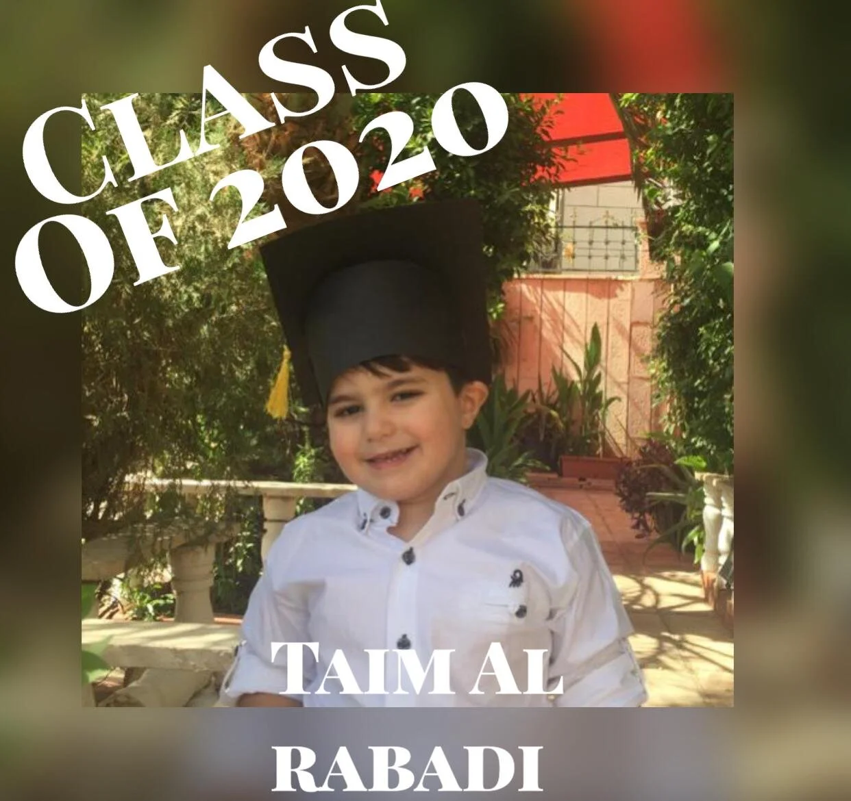 Nursery_Taim Al Rabadi.jpeg