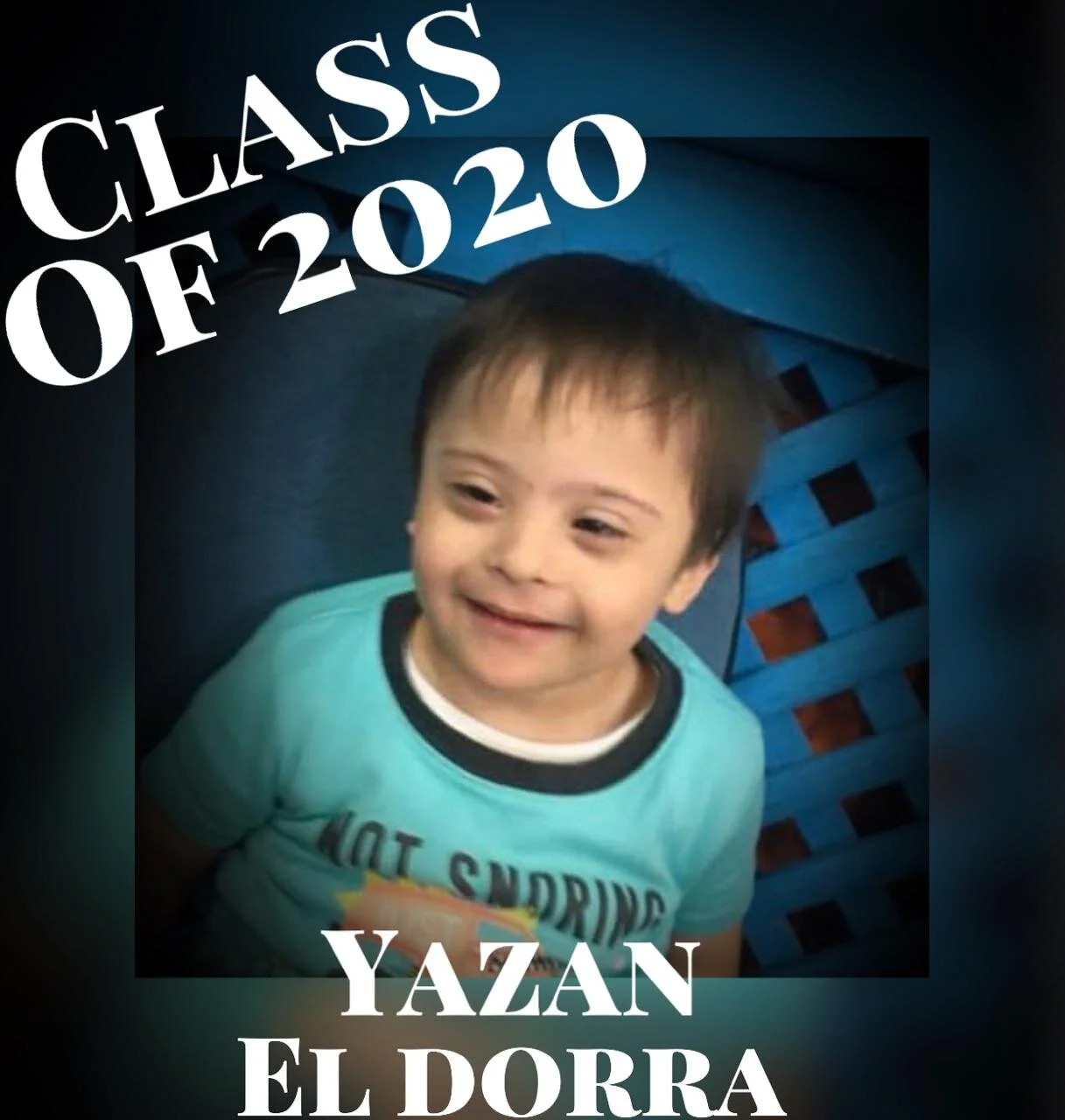 Nursery_Yazan El Dorra.jpeg