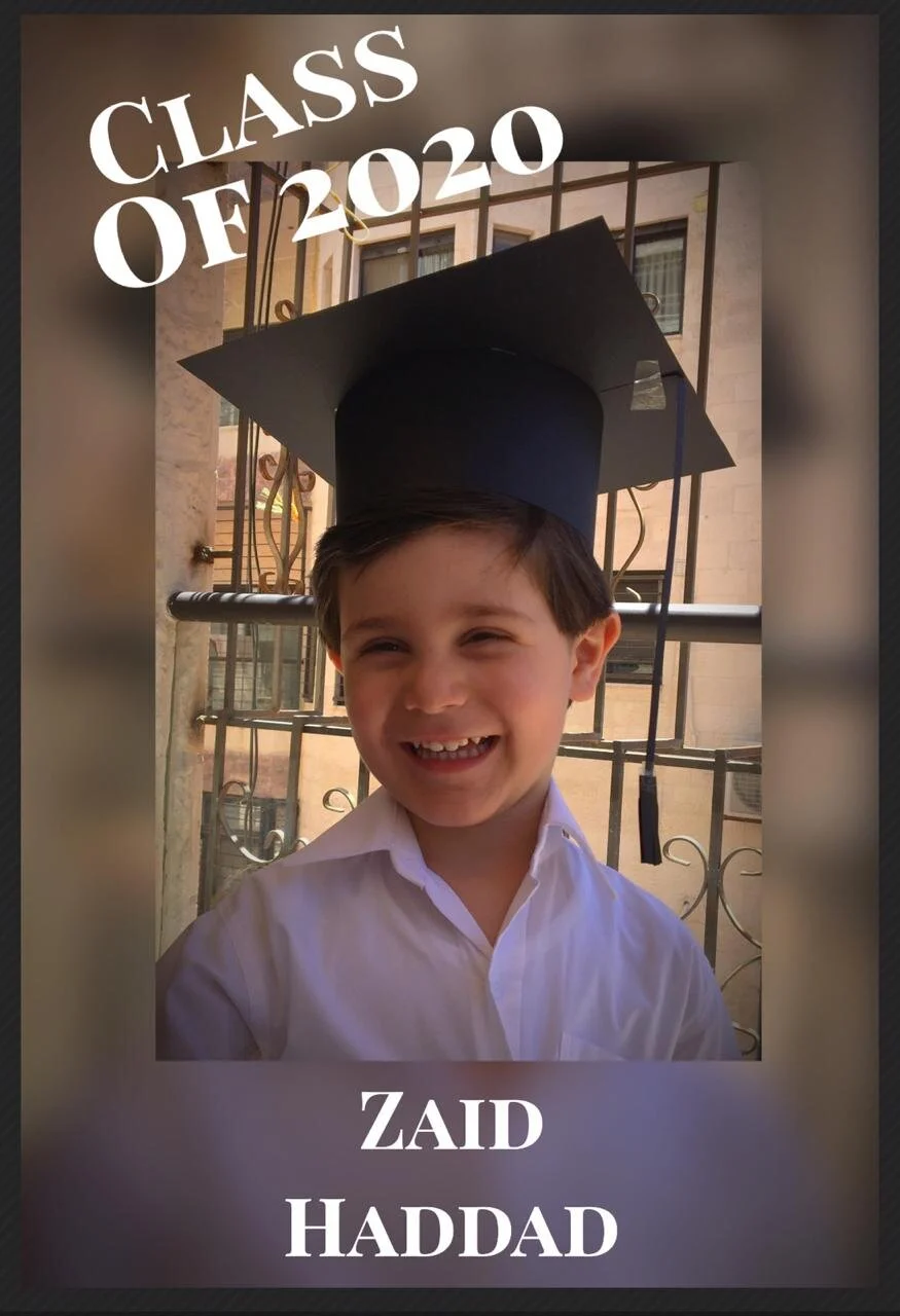 Nursery_Zaid Haddad.jpeg