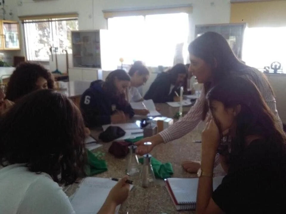 Labs_Grade9_Year4_9.jpg