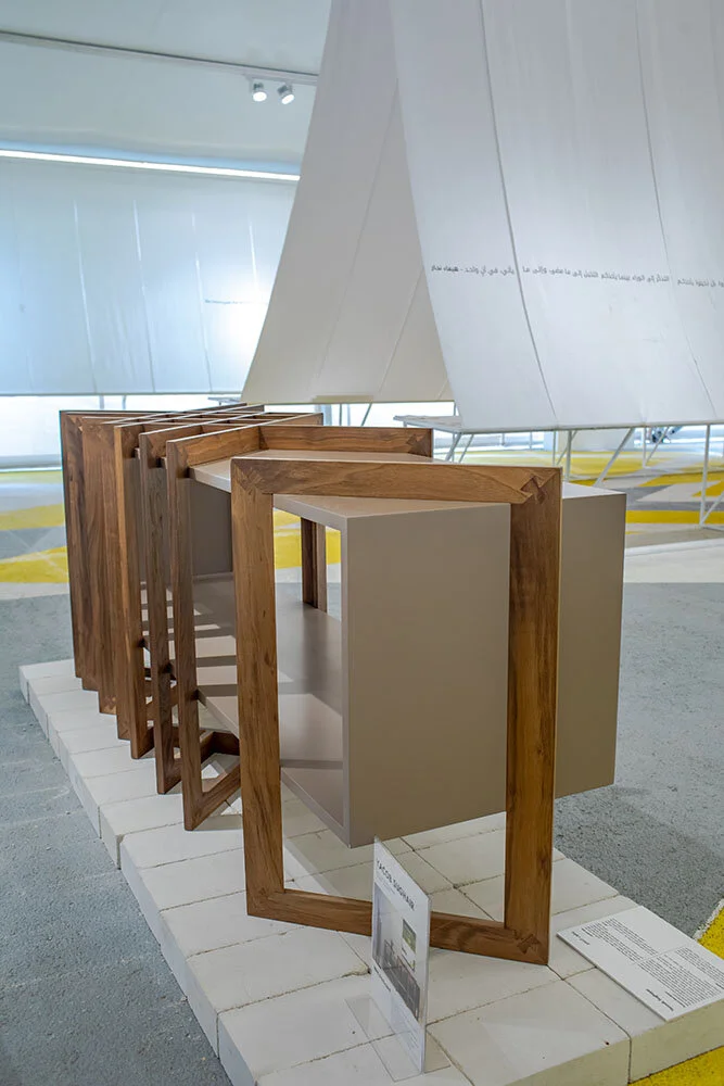 ASW-127 - Copy (2).JPG