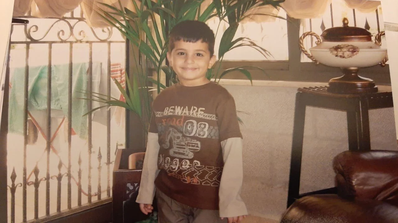 G12D_Qais Jaafari Baby.jpg