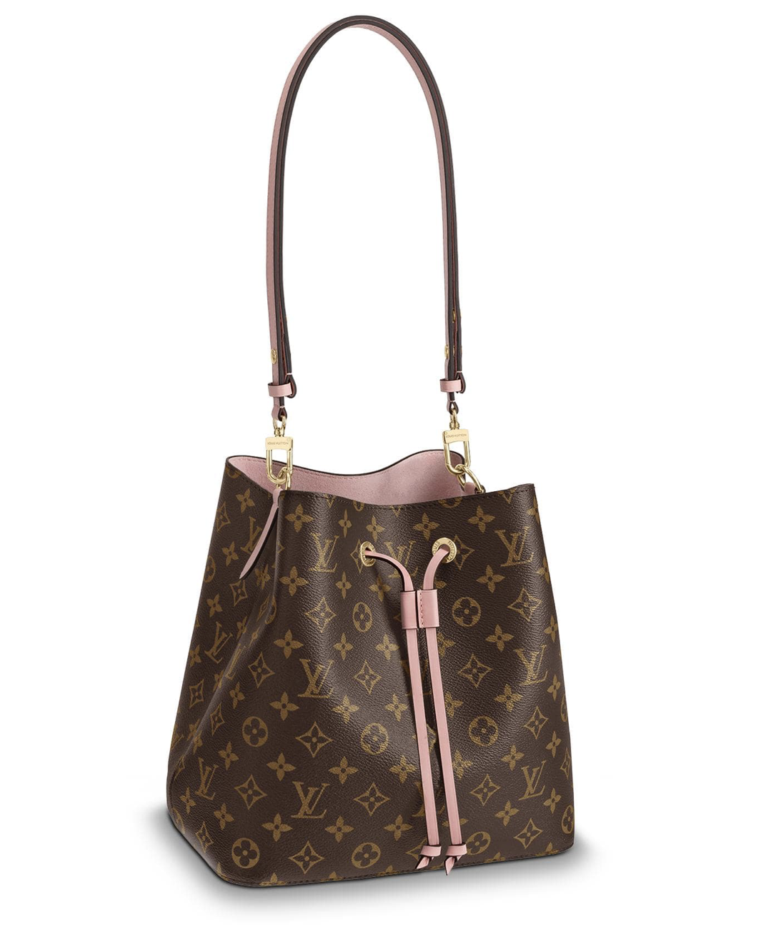 Como Saber Si La Cartera Louis Vuitton Es Original Una Bolsa Como