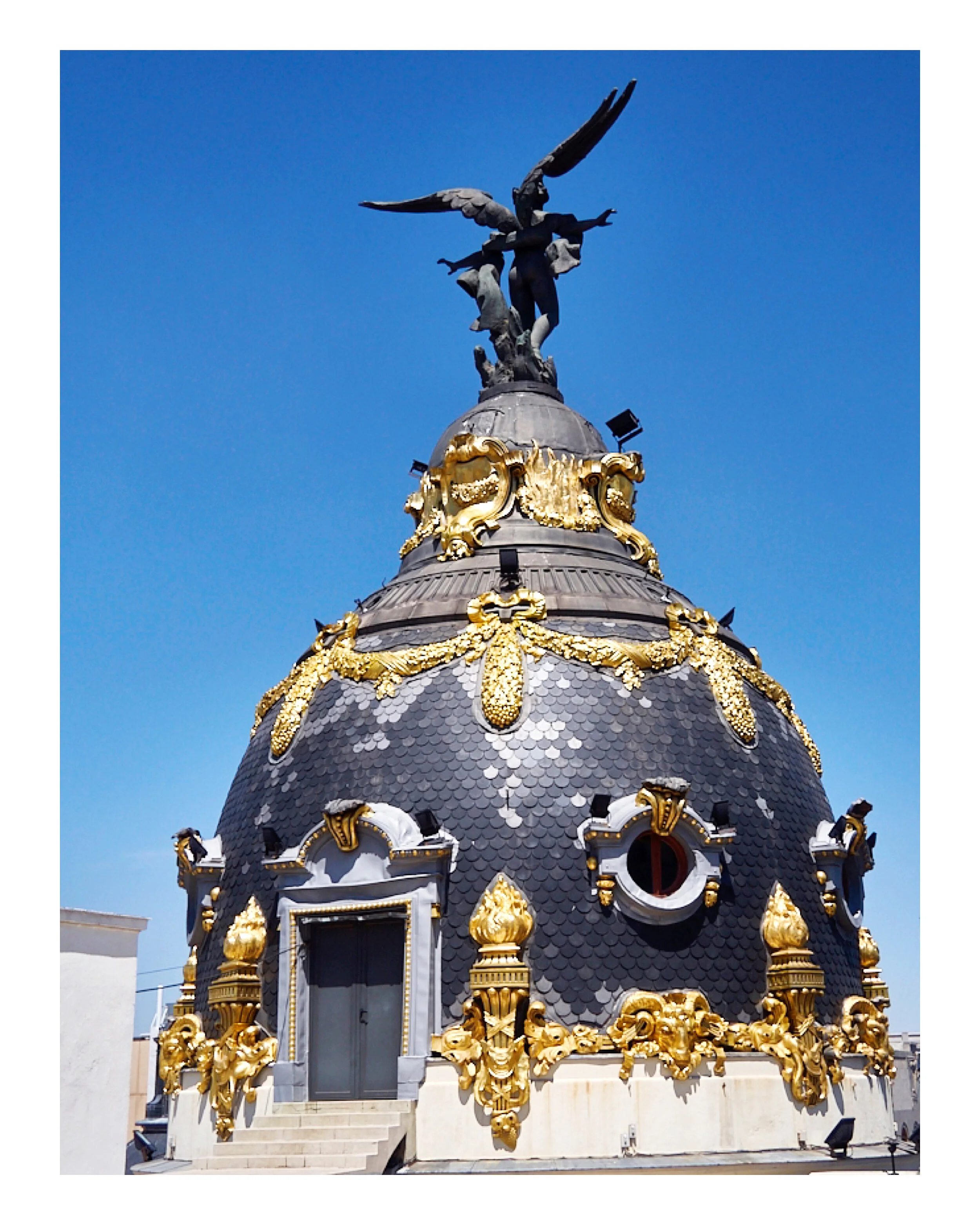 exif_temp_image (1).jpeg