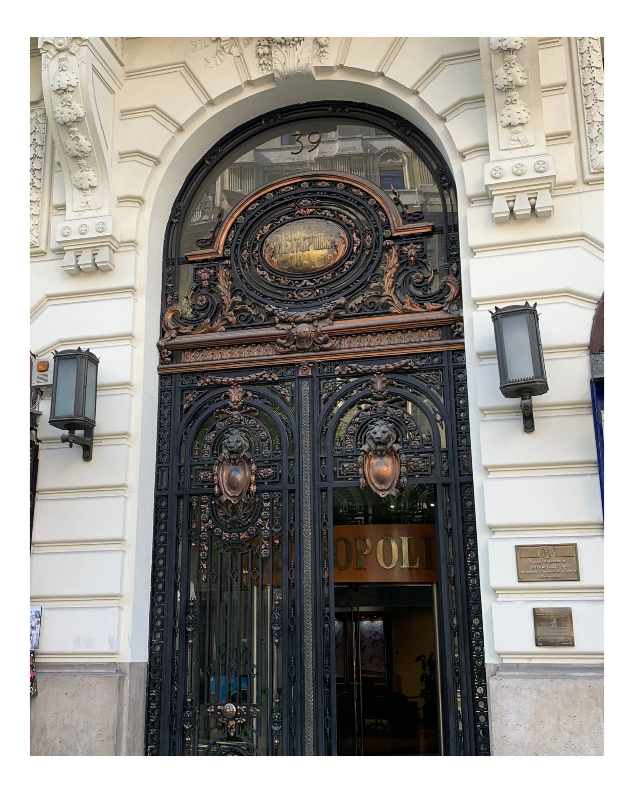 edificio-metropolis-vonrosenthal-17.jpeg