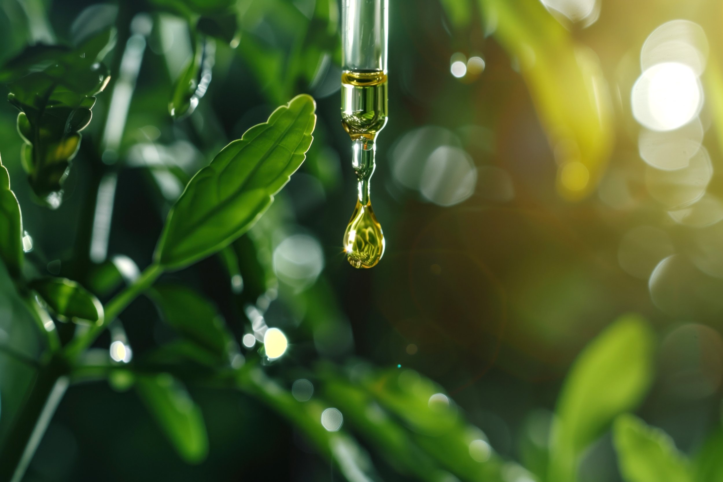 botanical-elixir-vonrosenthal-plantfood.jpeg