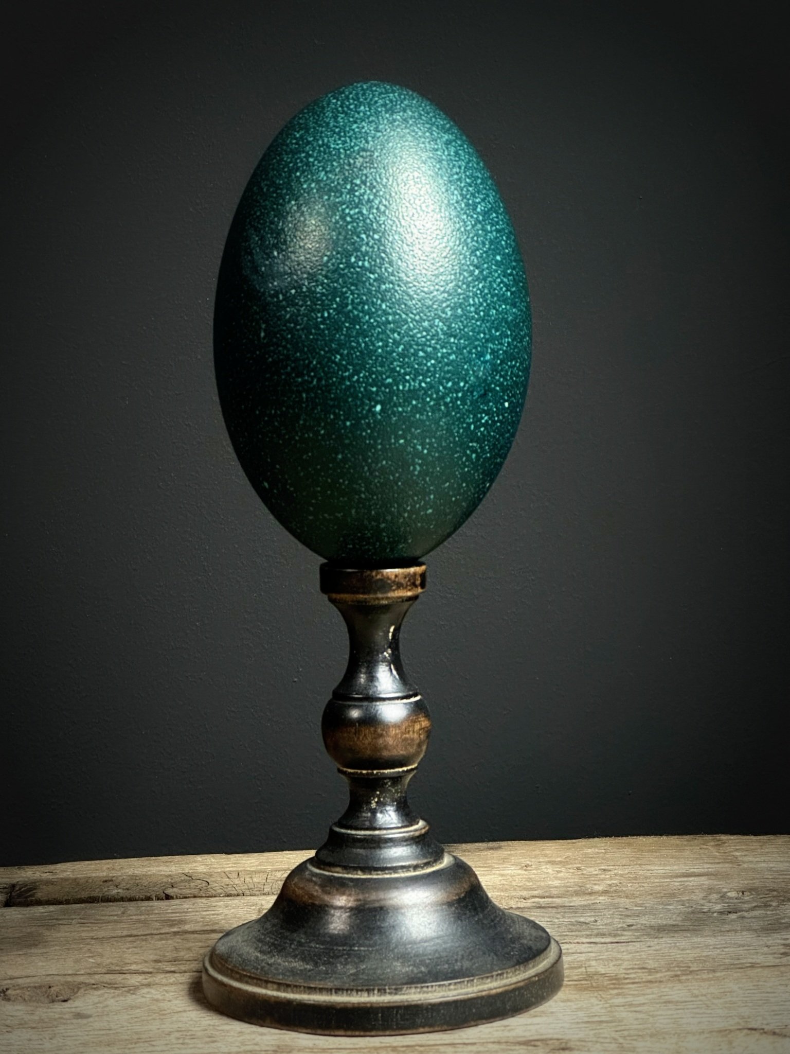 emu-egg-decoration-design-vonrosenthal33.jpeg