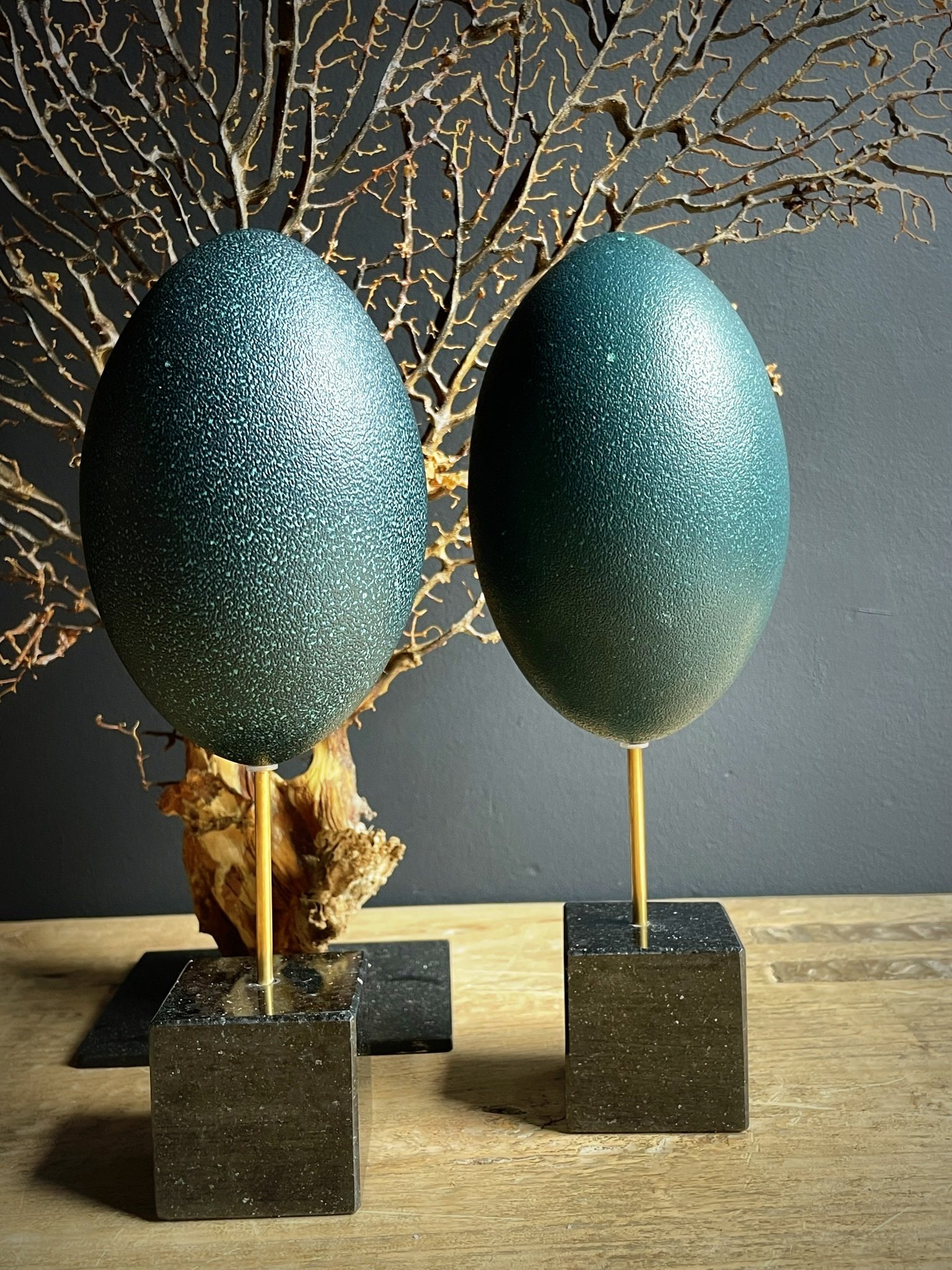 emu-egg-decoration-design-vonrosenthal4.jpeg