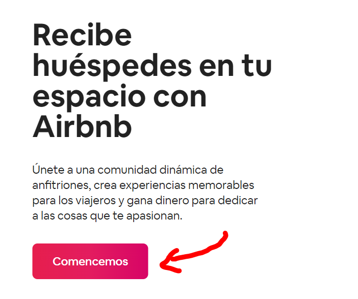 Cómo saber si un bolso Louis Vuitton es original - Moda, Tendencias y  Economía Circular · Micolet