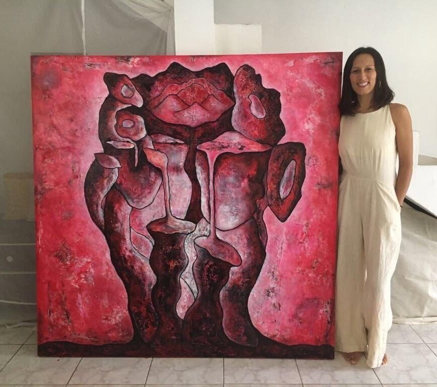 painting3.jpg
