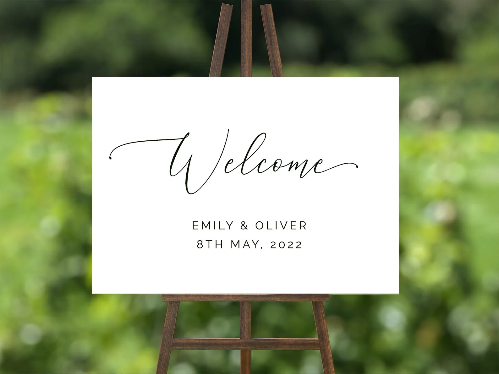 Welcome Sign white names.jpg