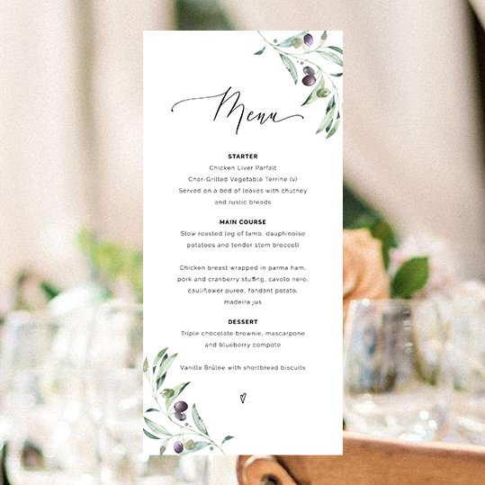 olive script menu image background.jpg