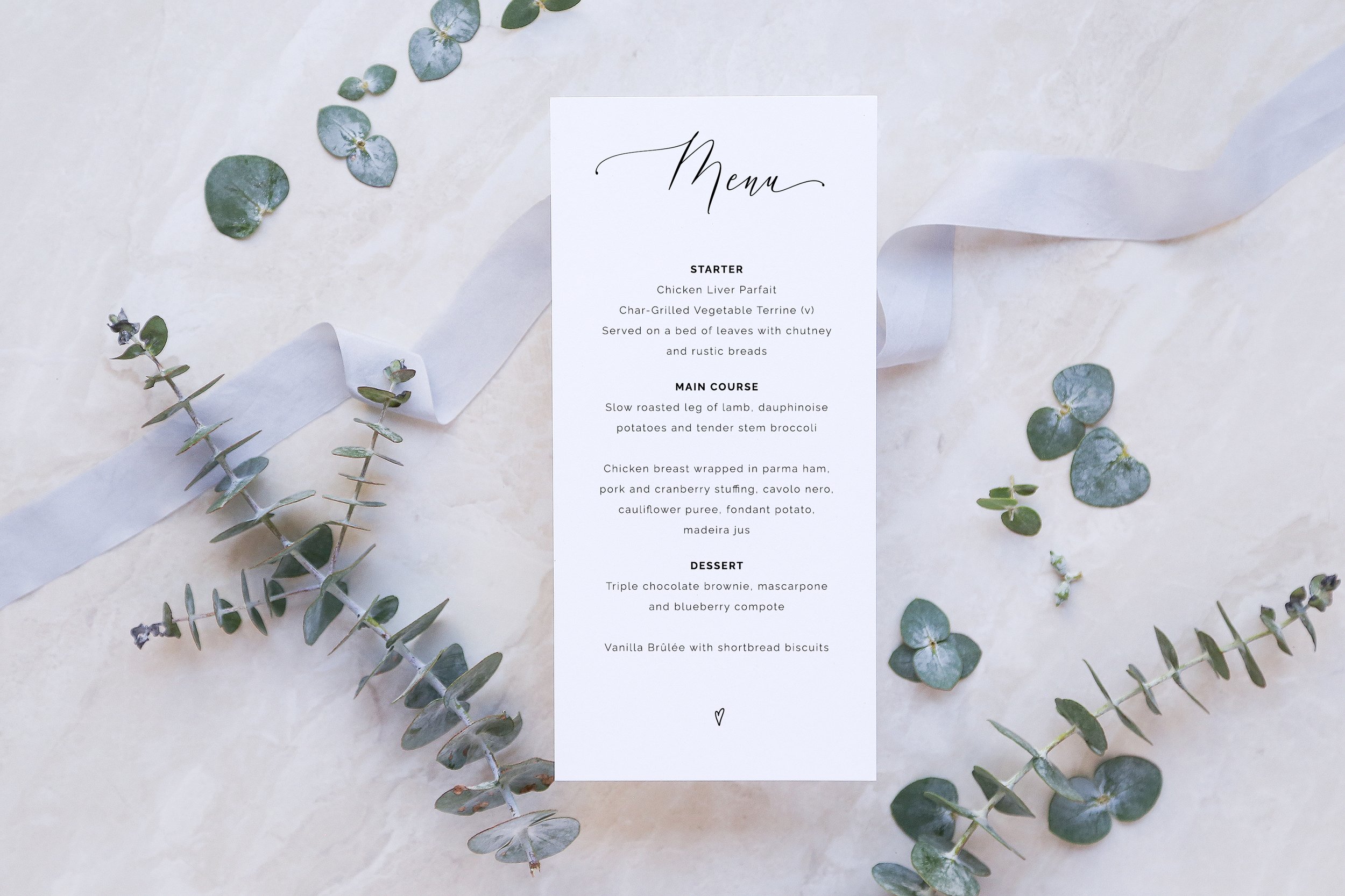 Menu 1 aurellia copy.jpg