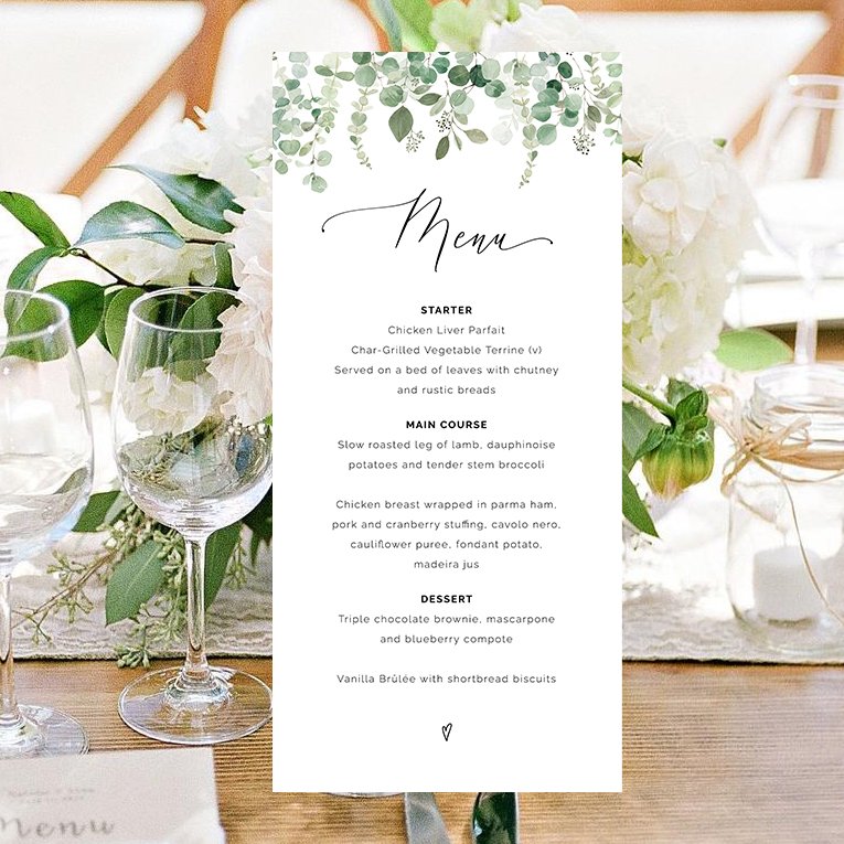 script eucalyptus menu background.jpg