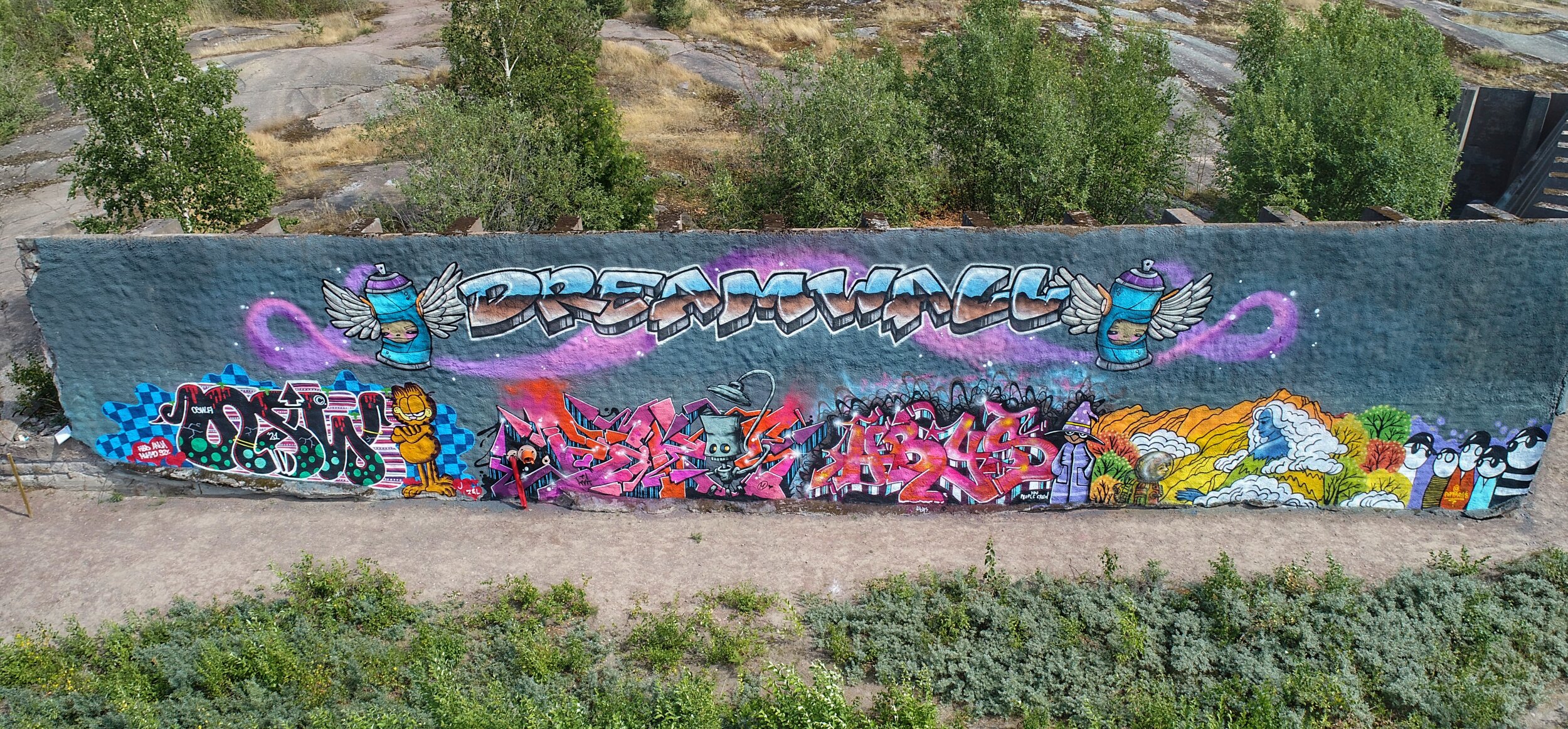 DJI_0087-01.jpeg