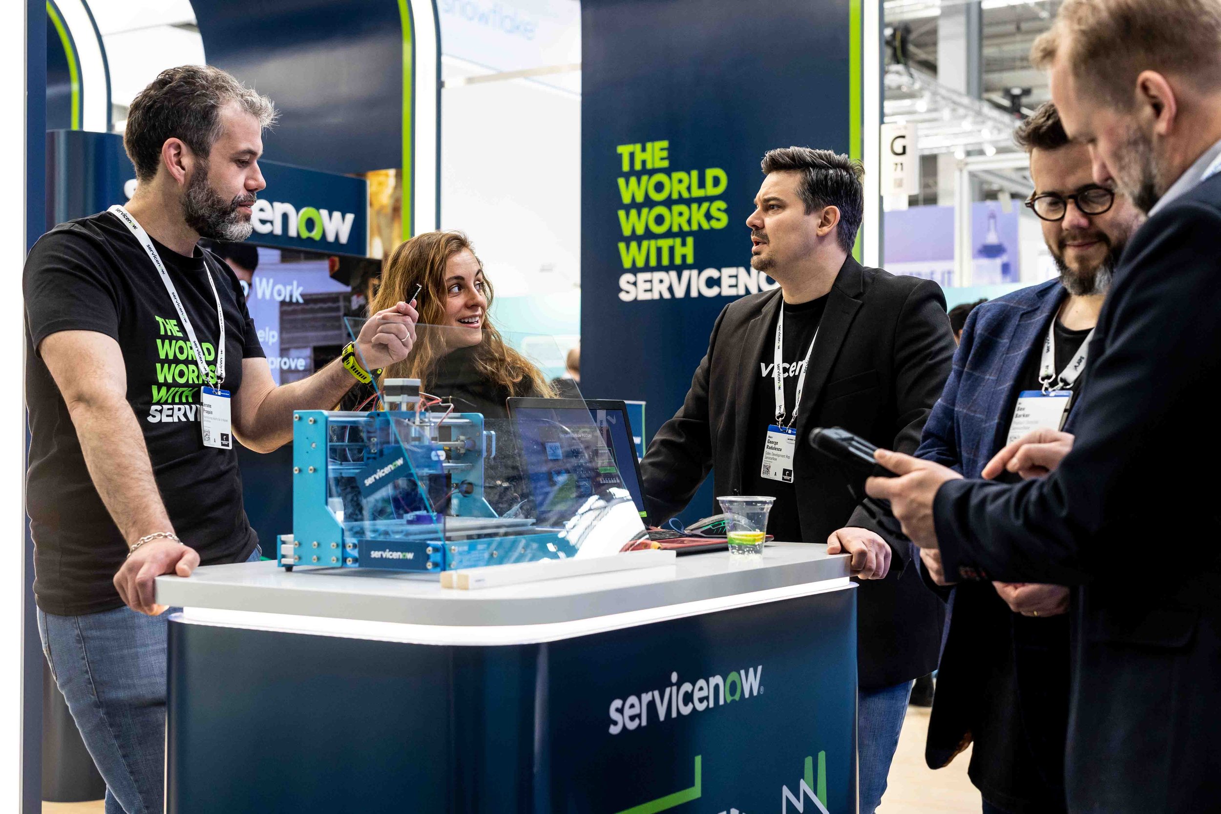 Servicenow_82.jpg