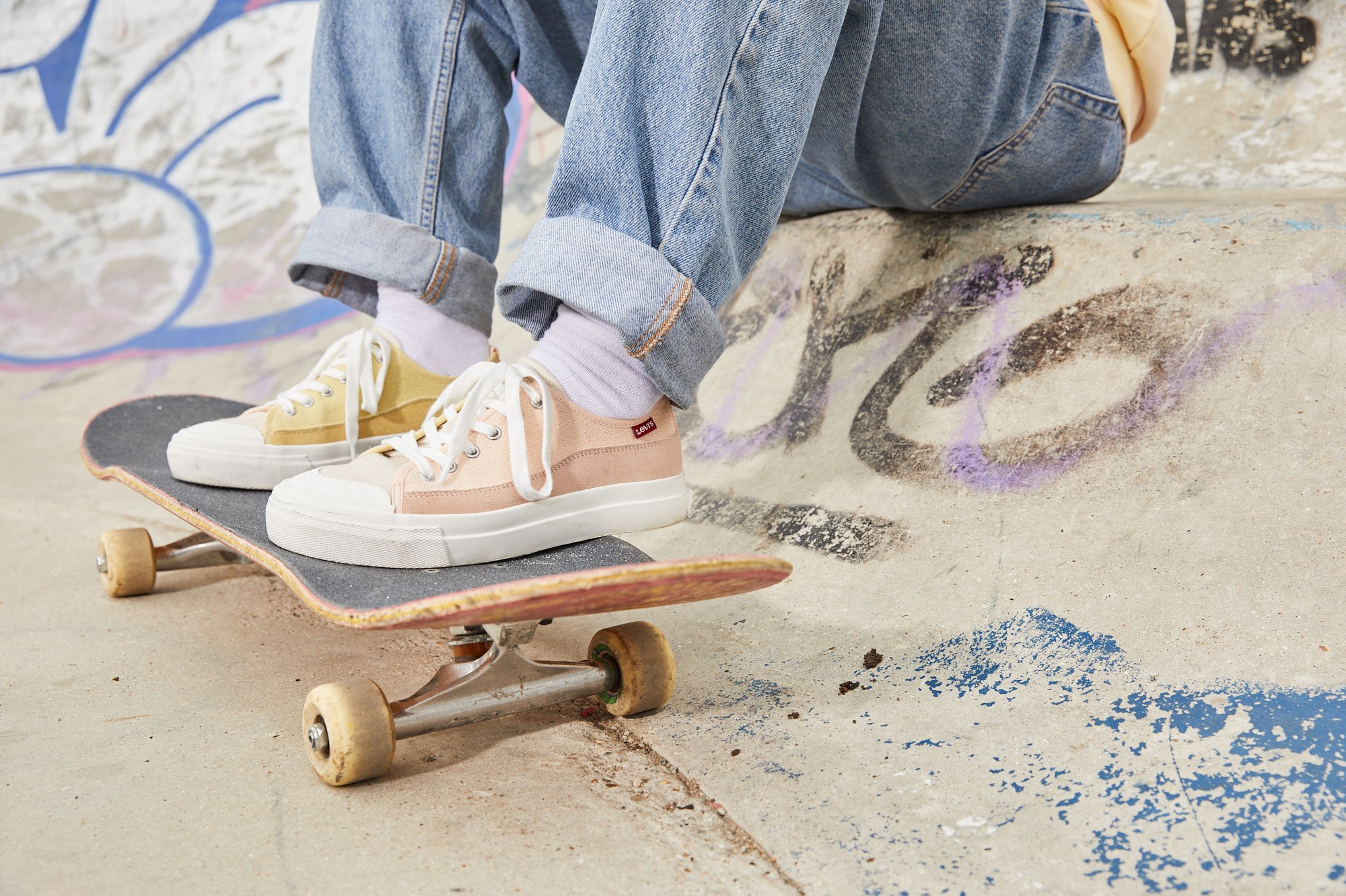 LEVIS_ICONS_ANDREW_WHITTON_1685.jpg