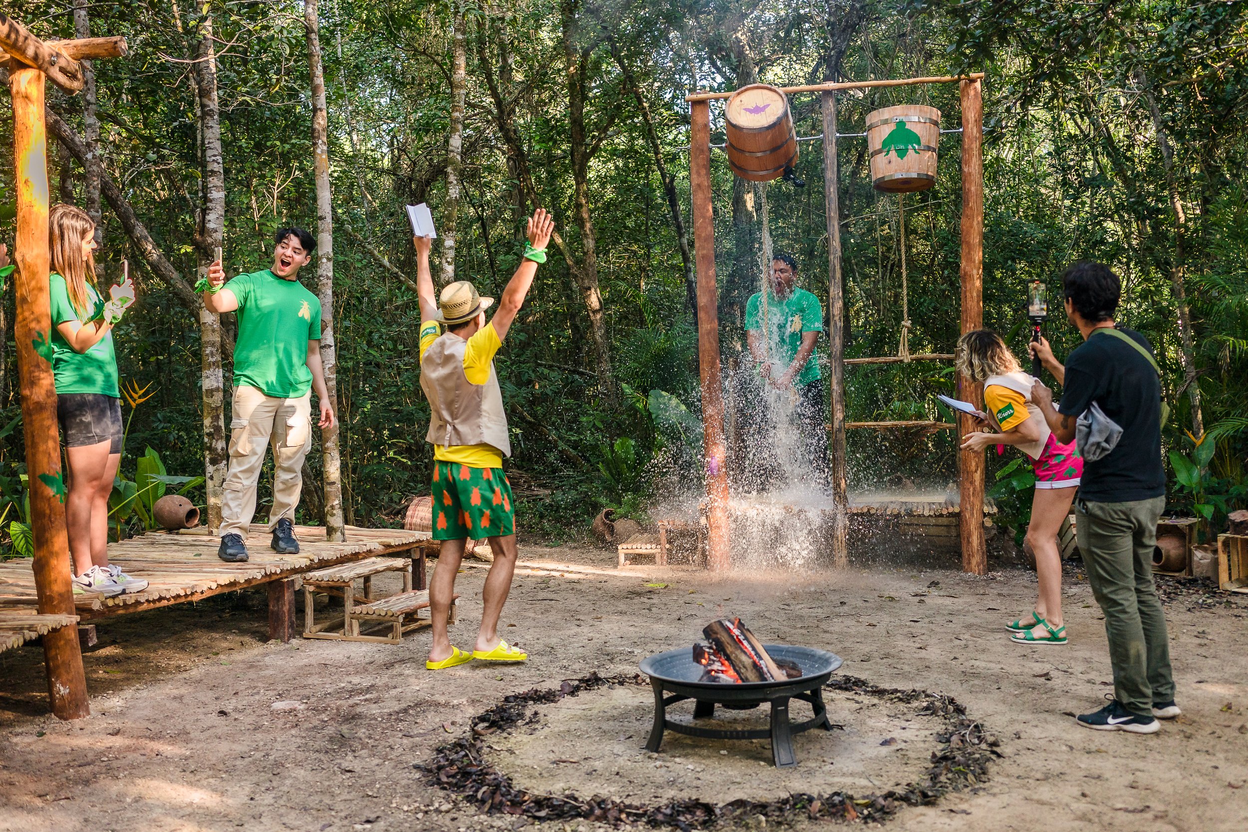 Knorr-Dare-to-try-Mexico-Day-2-021.jpg