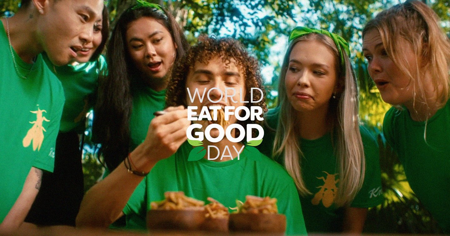 IPG-agencies-and-Knorr-dare-Gen-Zs-to-eat-for-good-hero.jpg