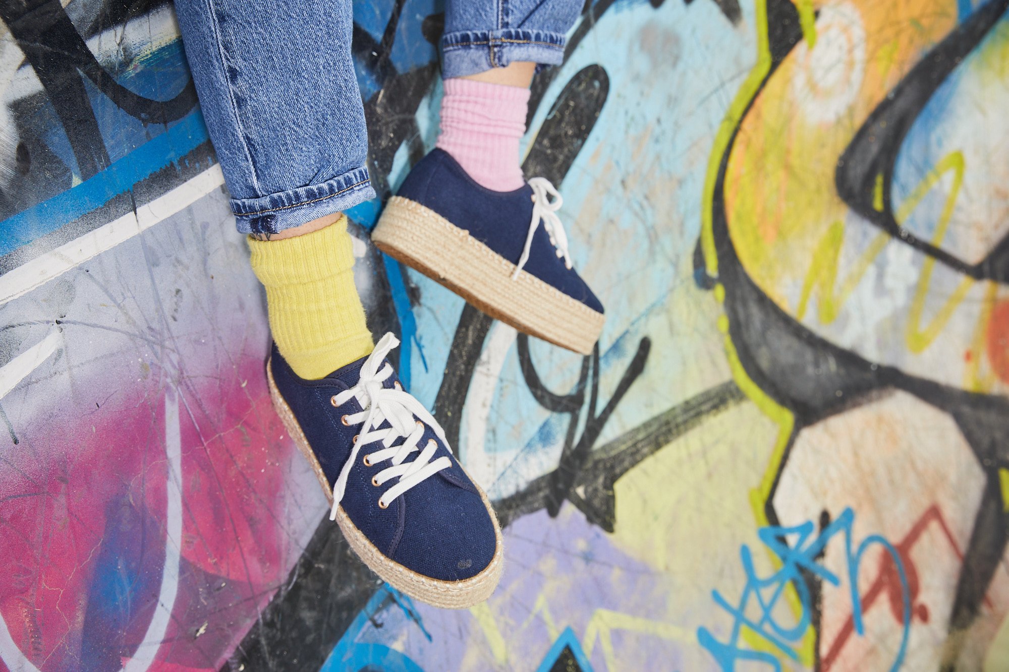 LEVIS_ICONS_ANDREW_WHITTON_1577.jpg