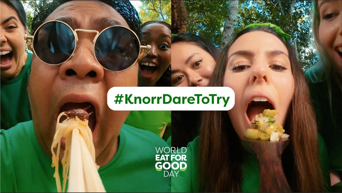 Knorr-Dare-to-Try1.jpg