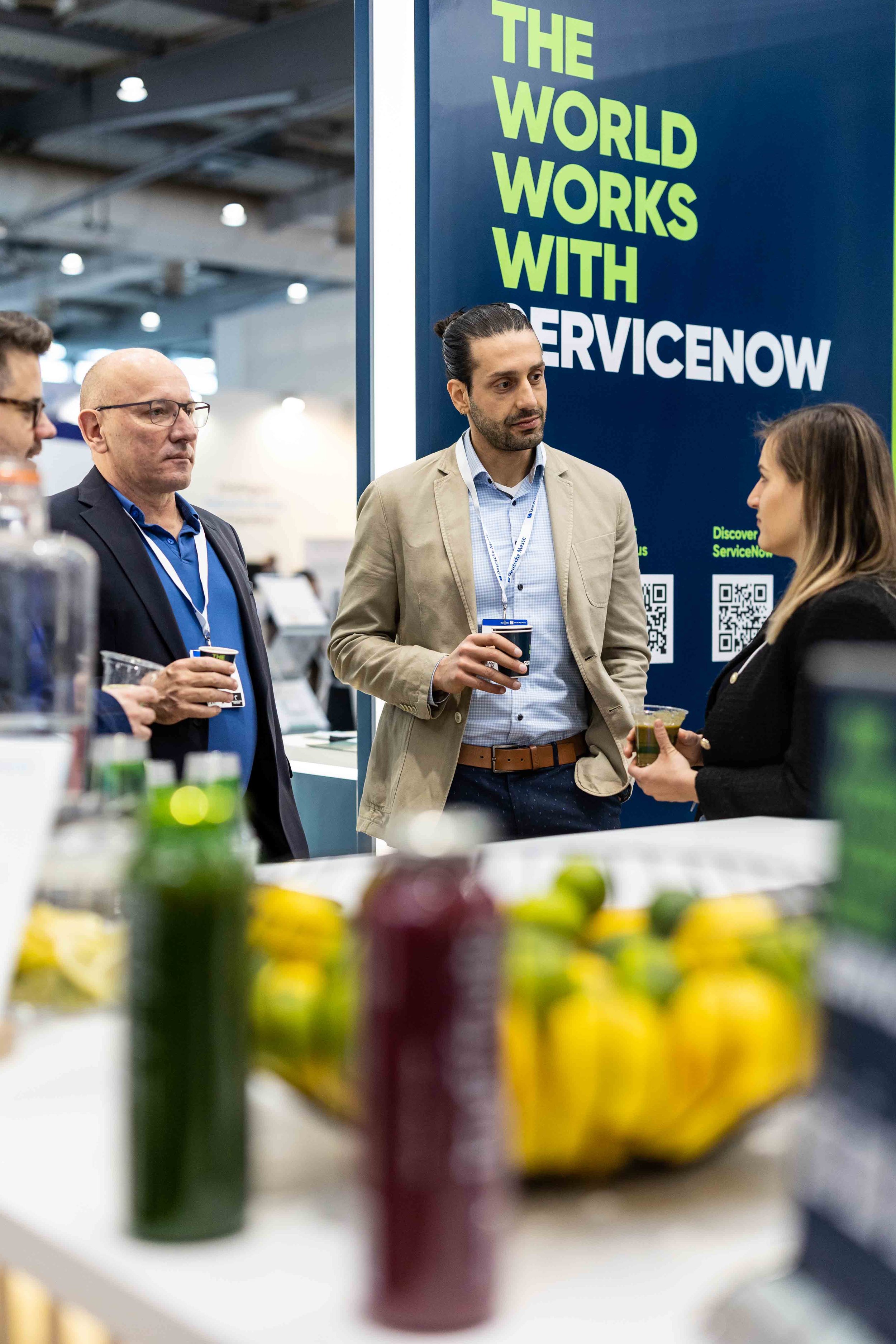 Servicenow_49.jpg