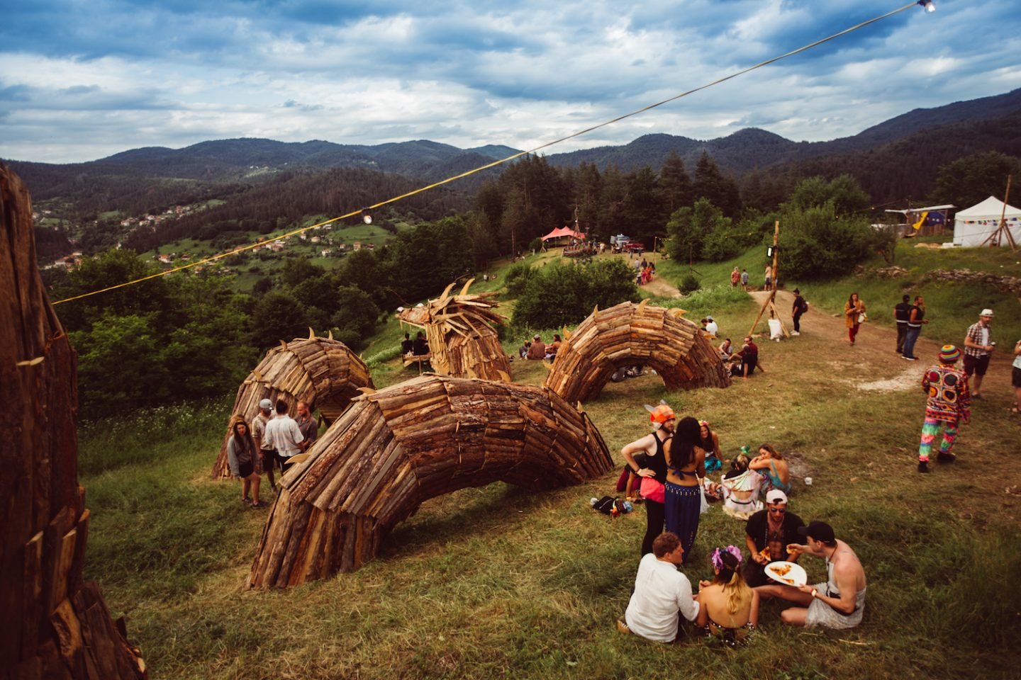 Meadows-in-the-mountains-festival-experience-bulgaria-aronklein-110-1440x960.jpg