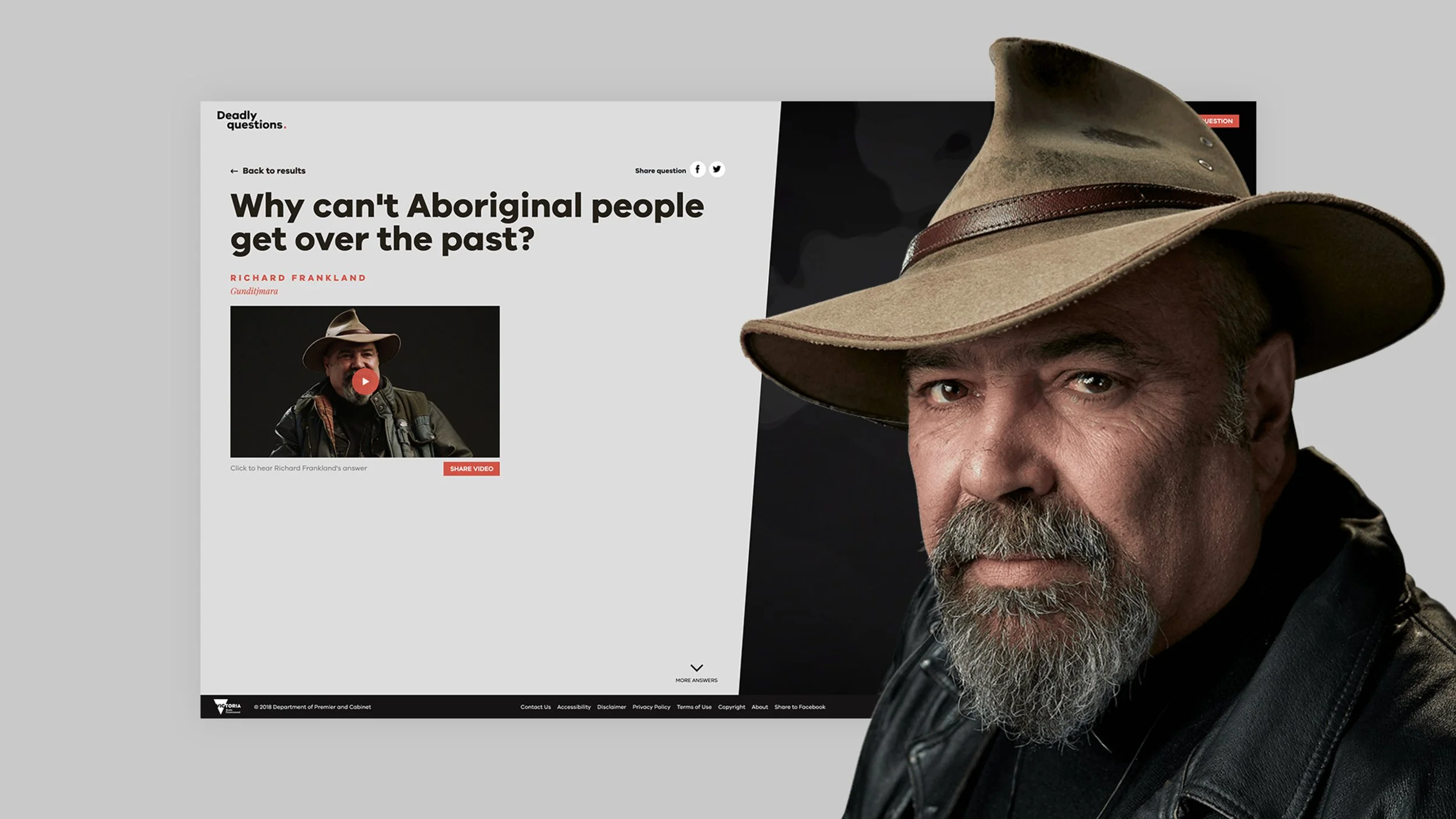 James_Midwinter_Portfolio_20256.jpg