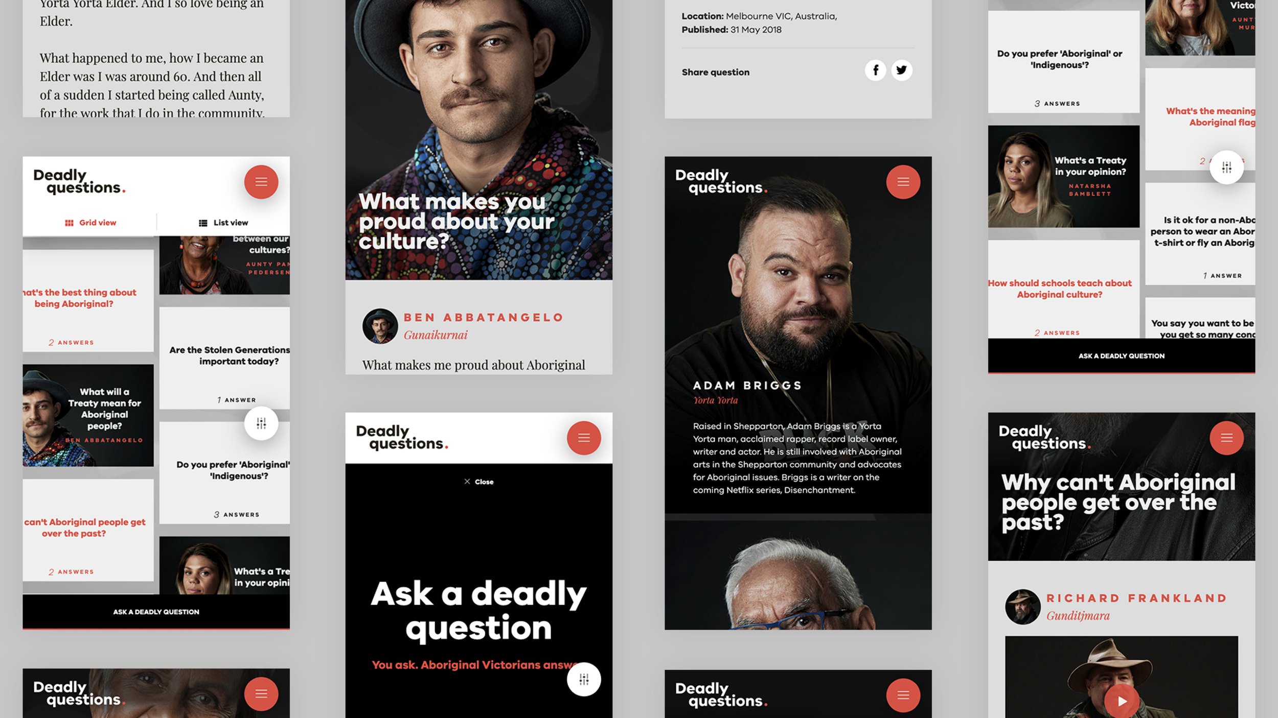 James_Midwinter_Portfolio_20259.jpg