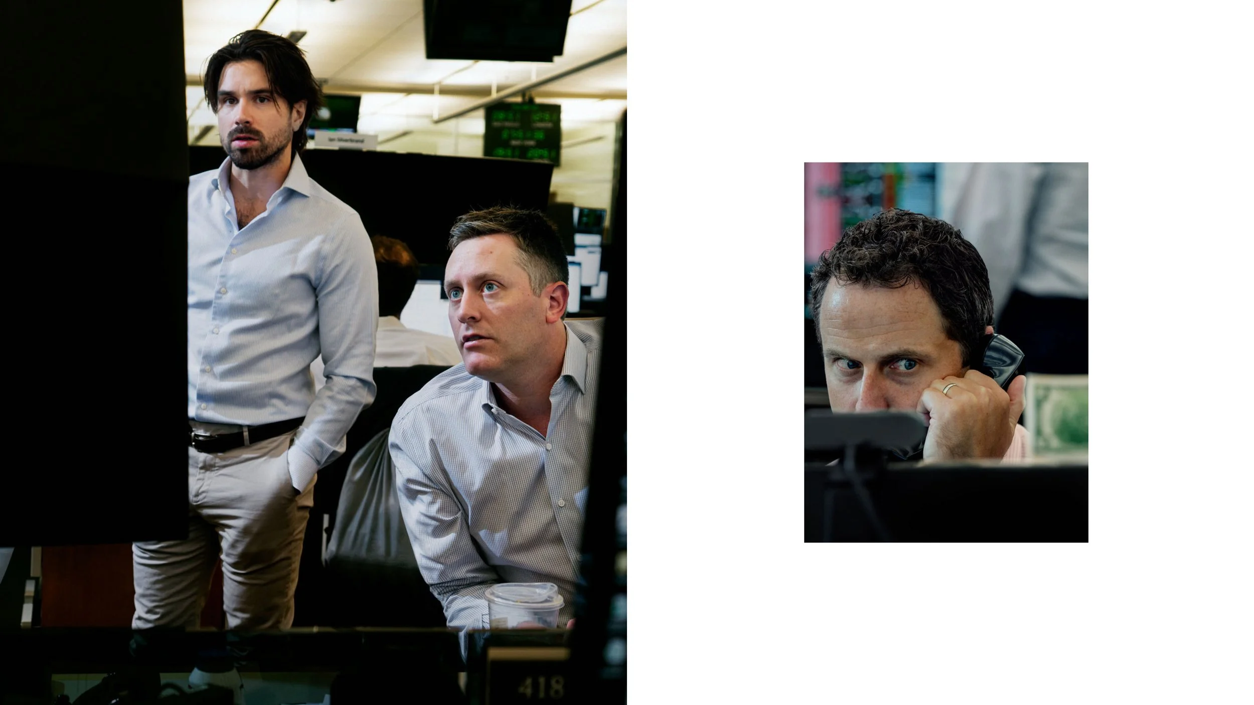 James_Midwinter_Portfolio_202514.jpg