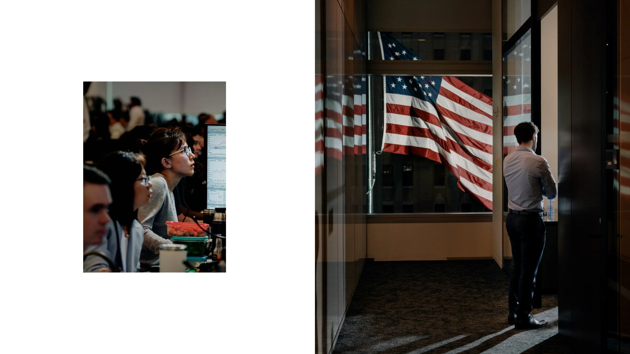 James_Midwinter_Portfolio_202516.jpg