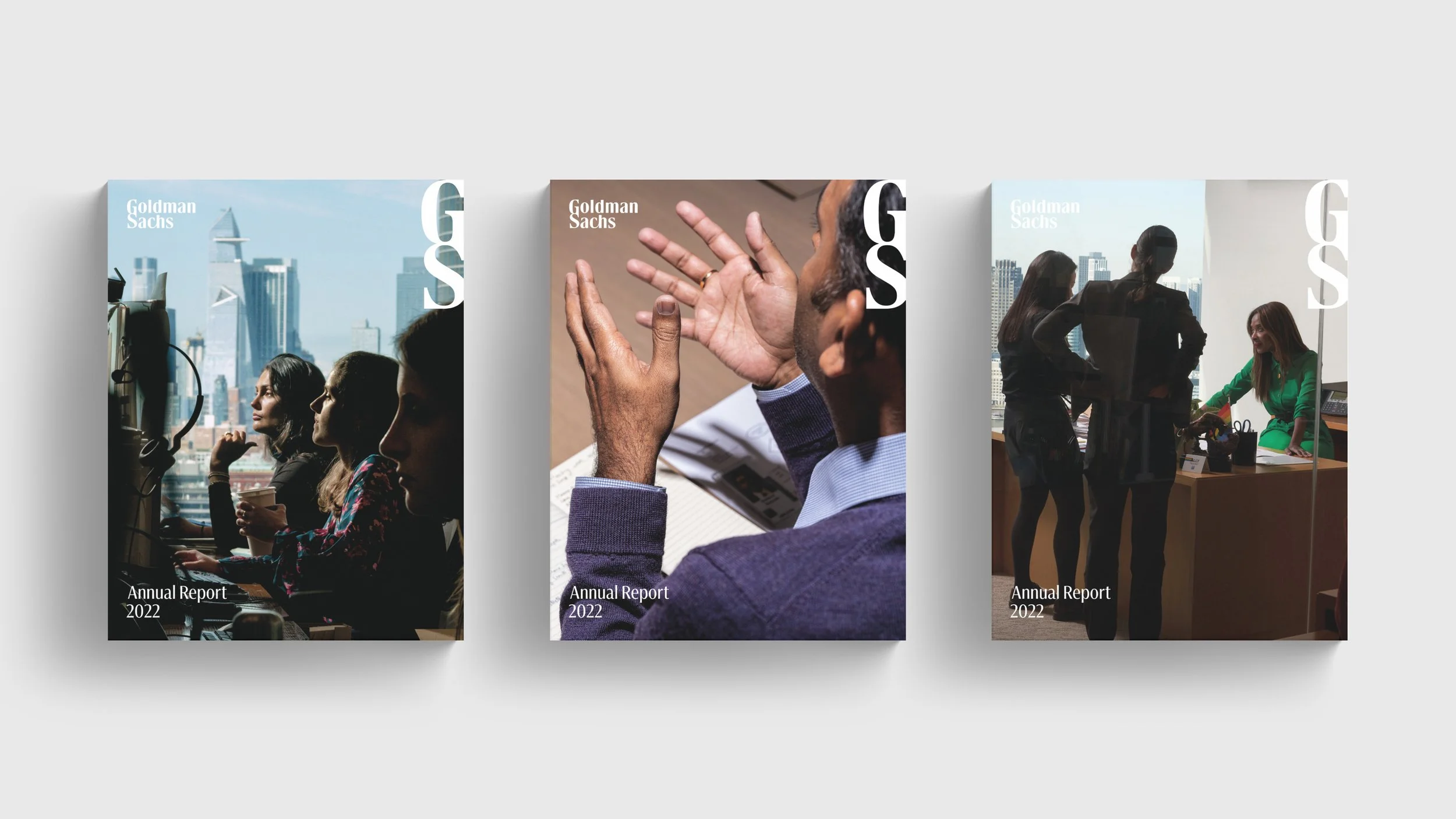 James_Midwinter_Portfolio_202517.jpg