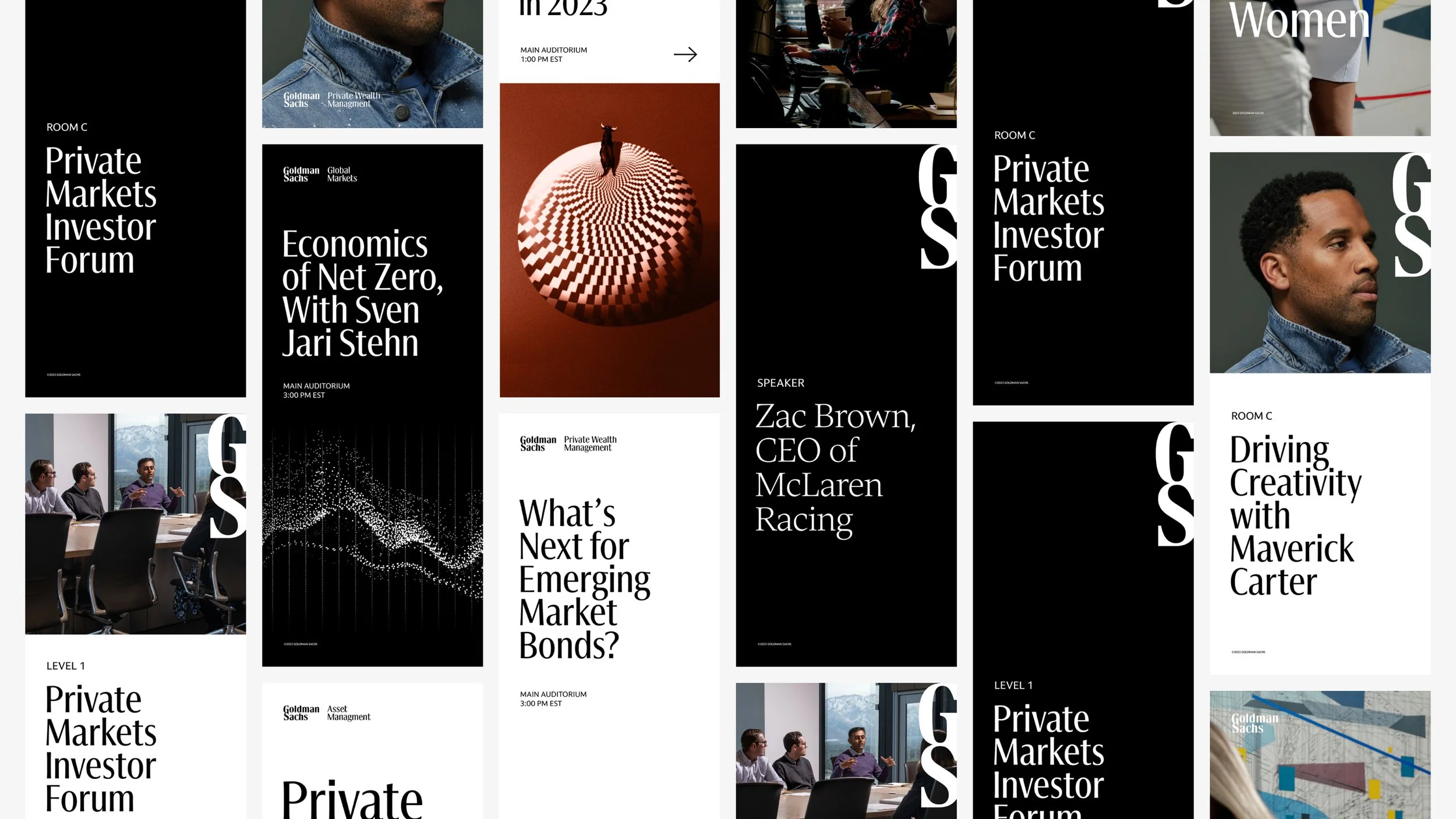 James_Midwinter_Portfolio_202520.jpg
