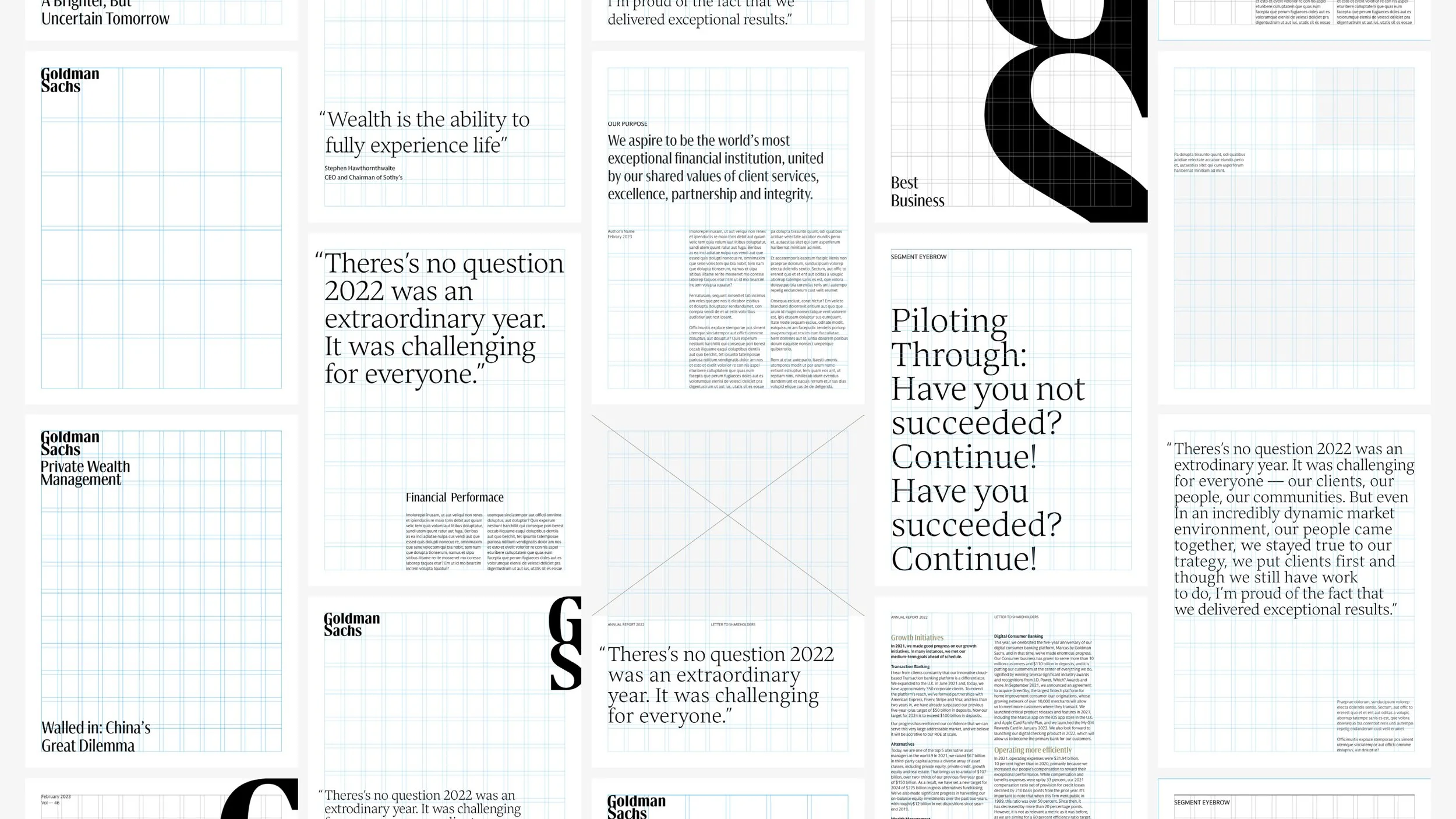 James_Midwinter_Portfolio_202524.jpg