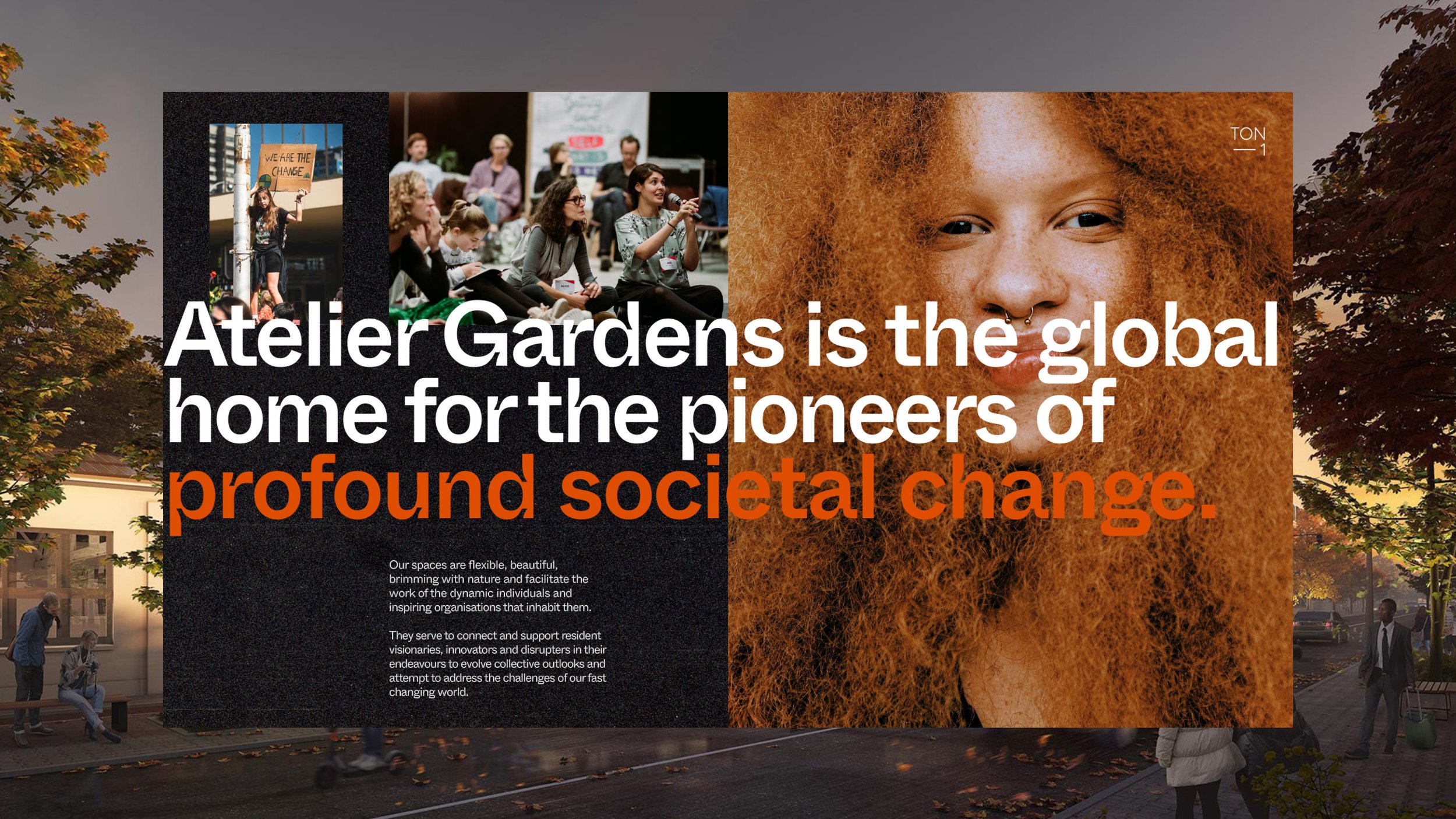 James_Midwinter_Portfolio_202527.jpg